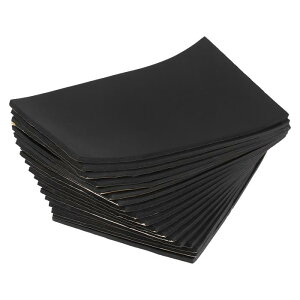 uxcell fM}bg fM h z Չ fM M 10mm 50x30cm ȍaD hAI[fBImCYfM 18