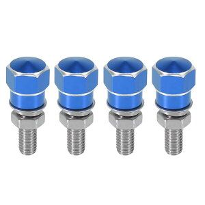 Motoforti I[goC̃io[v[gt[{g lW CNCA~jE jo[T u[ 4