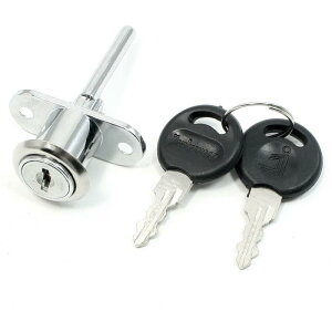 uxcell ƋvW[bN N[[bgV[P[X V_[wbh 3̃L[t 60 mm