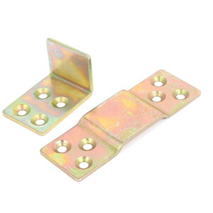 uxcell xbhnMOuPbg 90mmOxbhnMOuPbg ƋpuPbg