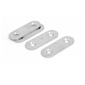 uxcell 47mmx16mmx2mm XeX|tbgCCxRlN^ 4 