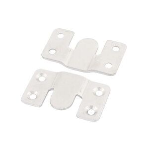 uxcell C^[bNuPbg XeXX`[ tHgt[ tHgt[tbN 2