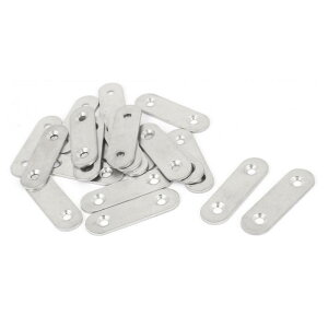 uxcell tbgyAv[g XeXX`[ Xg[gfBOv[g tbgR[i[ 20