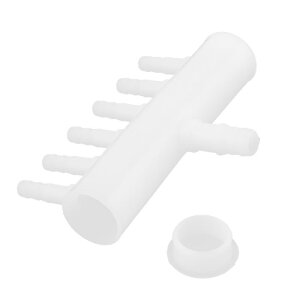 uxcell ouRlN^ GAC   6EFC