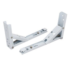 uxcell ܂肽ݒIuPbg VFtu[X e[ux`uPbg 20cm 2