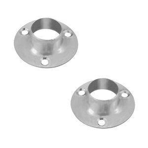 uxcell [h[u[T|[g [bhT|[g\Pbg Ǌ|nMO 304XeXX`[ a22.5mm 2