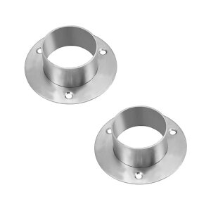 uxcell [h[u[T|[g [bhT|[g\Pbg Ǌ|nMO 304XeXX`[ a51.5mm 2