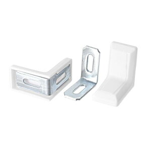 uxcell R[i[u[X v[guPbg 29mmx29mm Lrlbgp 20