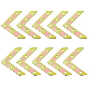 uxcell R[i[u[X v[guPbg tbgfBO ^ 77mm x 77mm x 1mm L` 10