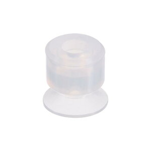 uxcell x[YTNVJbv VR NAzCg ~jVRh YƗp|@zՃpbh 11mm OD x M5WCgCTNVJbv