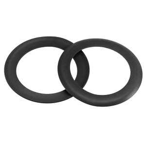 uxcell GARvbT[ksXgOi 67.4 mmOa 48 mma 0.8 mm _[NO[ 2