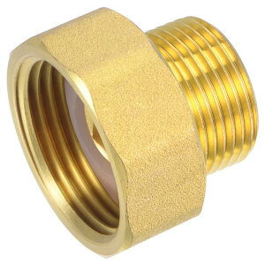 uxcell ^イpCvtBbeBO [^[JbvO G1X x G3/4IXXbh ZpRlN^A_v^ 31 mm