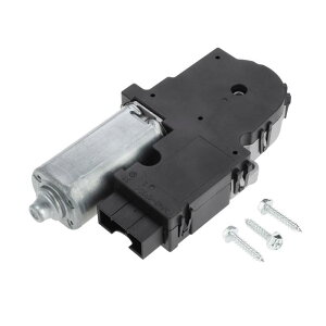 VekAuto Cadillac�ɑΉ� �T�����[�t���[�^�[ �T�����[�t���[�^�[�A�Z���u�� 22762630/20849537/25964406