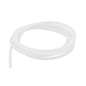 uxcell VR[`[u o[`[u 3 mm ID x 6mm OD tLVu _ VR[ EH[^[ GAz[X pCv  |vڑp