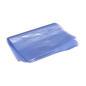 uxcell PVC�M���k���b�v�o�b�O PVC 360×260 mm 100°C ��o�b�O�H�Ɨp�o�b�O 100����