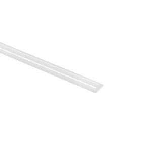 uxcell PVCvX`bNnږ_ 5mm 2.5mm 1 M nږ_ vX`bNnڃK/O[Kp zCg