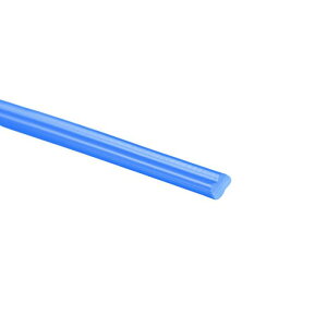 uxcell PEvX`bNnږ_ 5mm 3 mm 1 M nږ_ vX`bNnڃK/zbgGAKp u[ 6