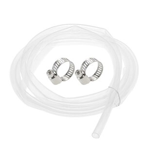 uxcell VR`[u VR[S`[u GAz[X  Nvt 10 mma 12 mmOa 3 M NA