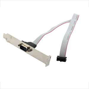 uxcell VGA-IDCA_v^ VGA9s IX-10sIDCX j^[ P[u