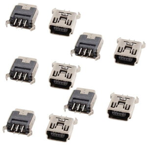 uxcell ~j U S B^Cv B X\Pbg 5s 180x SMT PCB WbN ~jU S BRlN^ Vo[  10