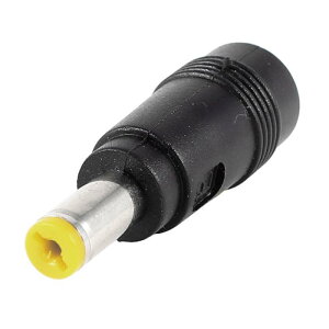 uxcell DCdA_v^ ^ubNVo[g A_v^Ro[^ Xg[gvORl??N^