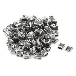 uxcell ~jUSBRlN^ USB^CvBXWbN 180x 5s PCB{[h