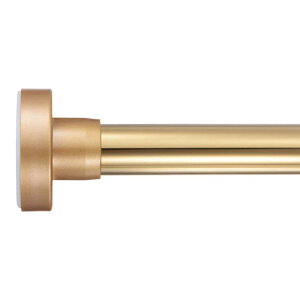 uxcell pJ[e[ ߉\ȃJ[ebh LkJ[ebh QLb`p 77 cm-120 cm F