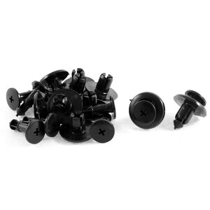 uxcell }bg Nbv XvbV GW K[h vX`bN ubN  10{