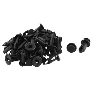 uxcell gNbv Nbv xbg t@Xi[ XyAp[c vX`bNxbg ԃI[g J[ANZT[