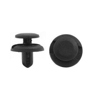 uxcell Nbv/xbg/t@Xi[ vX`bN ubN gpleCiNbv J[ANZT[ 20