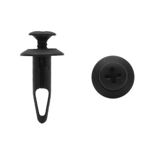 uxcell Nbv/xbg/t@Xi[ vX`bN tF_[Nbv ANZT[ 30