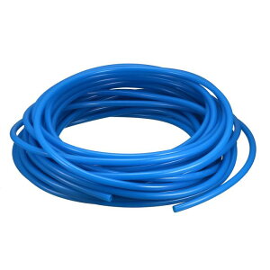 uxcell GARvbT[`[u PUGA`[u |E^GA`[u 8mm OD x 5mm ID 16m u[