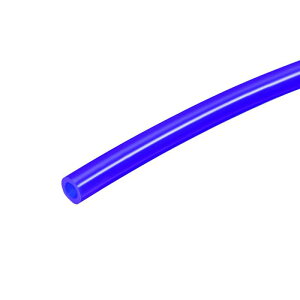 uxcell VR[`[u 5mm ID x 8mm OD 3 m VR[ o[ `[u GAz[X EH[^[pCv  |vڑp u[