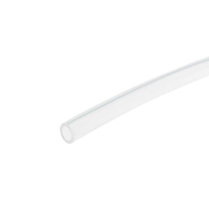 uxcell VR`[u 4.8mmax8mmOa 3 M tLVuVR S`[u GAz[XEH[^[pCv |vgXt@[p NA