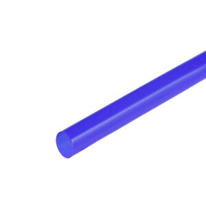 uxcell VR`[u 4mmax6mmOa 1 M tLVuVR S`[u GAz[XEH[^[pCv |vgXt@[p u[