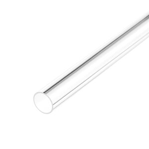 uxcell dPVCpCv R`[u z[X`[u NA 7mm ID x 8mm OD x 0.5M