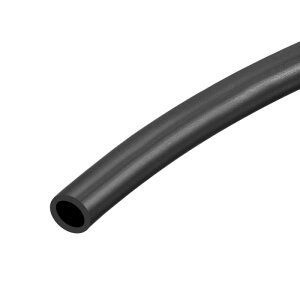 uxcell z[X 6mm ID x 9mm OD 1m  ubN S`[u 2