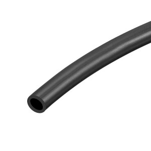 uxcell z[X 7mm ID x 10mm OD 1m  ubN S`[u 2