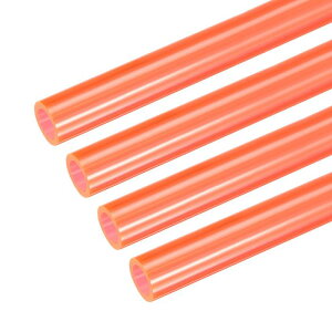 uxcell PETG`[u n[h`[u a10 mm Oa14 mm 0.5 M bh ut PCVXep 4