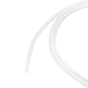 uxcell _Hz[X tLVuz[X`[u rj[z[X Ǘp GACp y  1.5mmID 2M