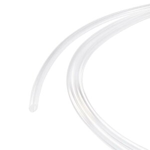 uxcell z[X`[u PVCR`[u tLVuz[X`[u Ǘp GACp _ y  2mmID 4mmOD 5m