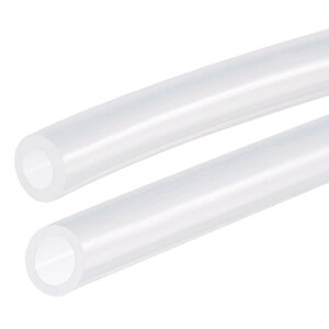 uxcell VR`[uLbg VRz[X`[u pCvC  _ z[XGACp 6mmOD 7mmOD 1M