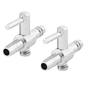 uxcell  ANAEGA[ou VOwbhou GAou `[uGAou2