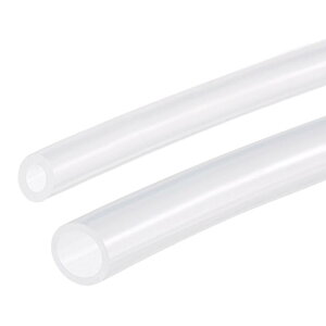 uxcell VRz[XLbg VRz[X`[u pCv`[u  _ z[XGACp 2mmID 5mmID 1M