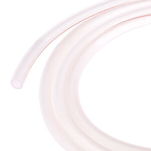 uxcell K\RCz[X `F[\[ Ŋ@ XgOg u[ ^GWp NA 5 mmx8 mm 5 M