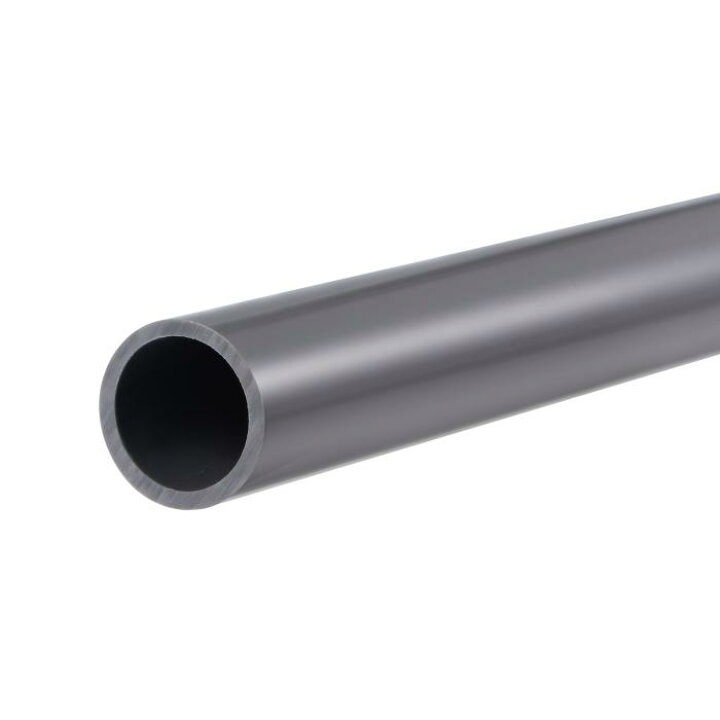 楽天市場】uxcell リジッドラウンドパイプ PVC 16.5 mm内径 20 mm外径 650 mm ハイインパクト 水道管、工芸品、ケーブルスリーブ用  ライトグレー : uxcell japan