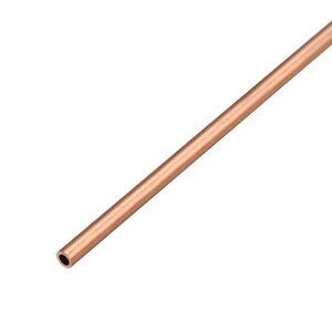 uxcell ۊǃpCv Oa3 mm×a2mm 500mm