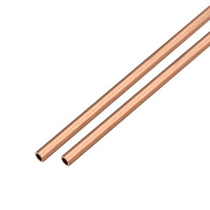 uxcell ۊǃpCv Oa5mm×a3 mm 500mm 2