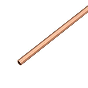 uxcell ۊǃpCv Oa6 mm×a5 mm 500 mm