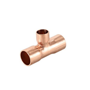 uxcell 팸eB[ ͊ǌpRlN^ zǂ̋їⓀp 1/2 "x 1/4" x 1/2 "